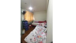 Blk 687 Jurong West Central 1 (Jurong West), HDB 4 Rooms #162571062